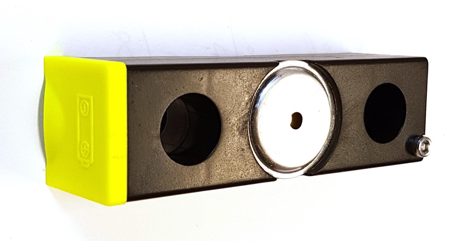 Replacement Alarm module